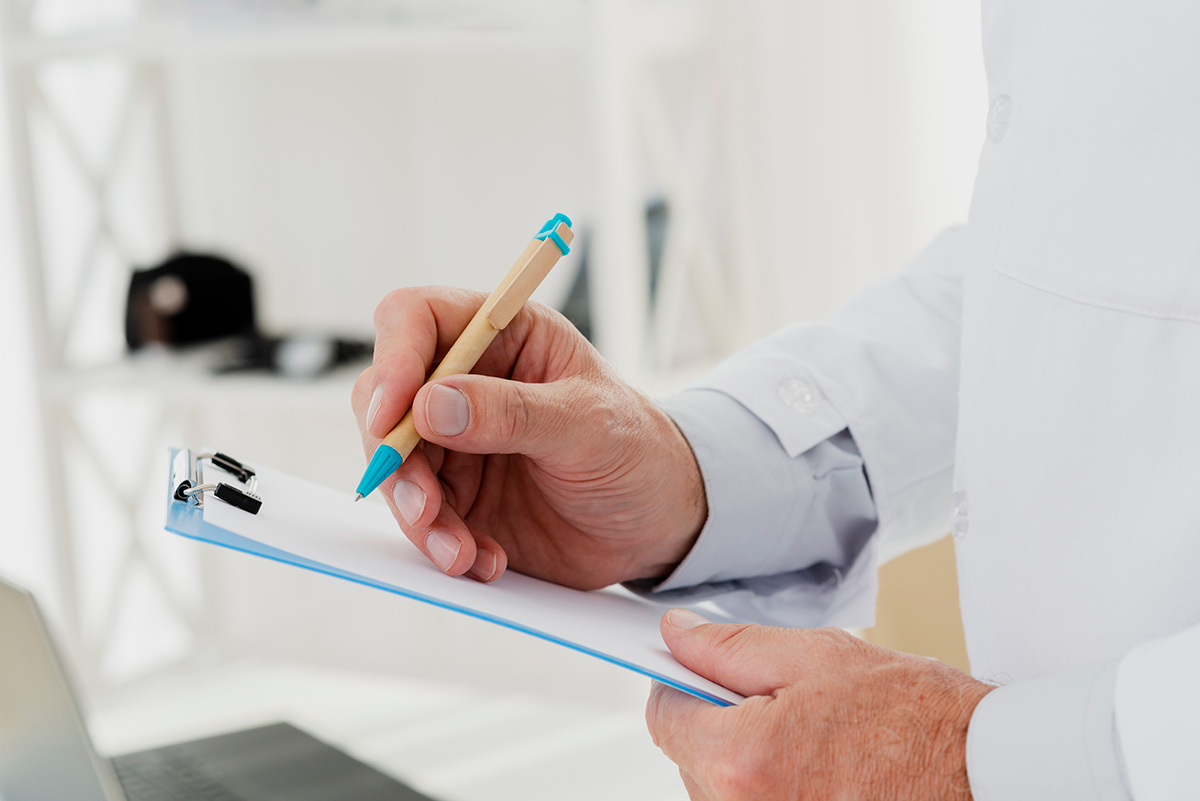 Testosterone Replacement Therapy In Testosterone Replacement Therapy Clinic In Avondale