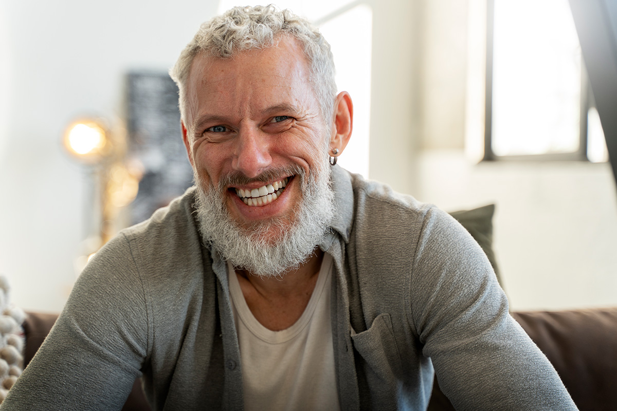 Testosterone Replacement Therapy for Men In Testosterone Replacement Therapy Clinic In Avondale