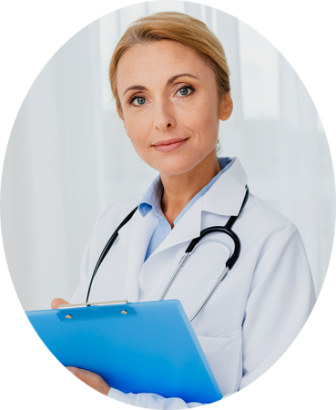 Testosterone Replacement Therapy In Testosterone Replacement Therapy Clinic In Avondale